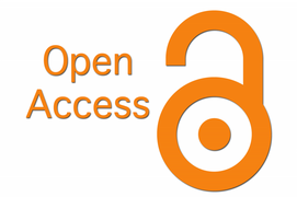 Nuova libguide su Open Access